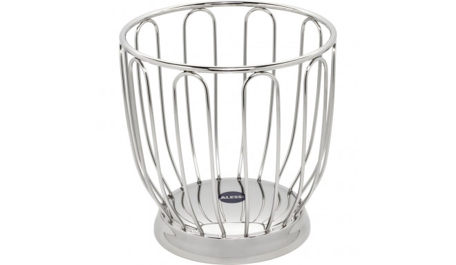 Alessi tsitruskorv 370