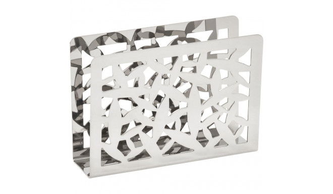 Alessi Cactus Paper Napkin Holder MSA08