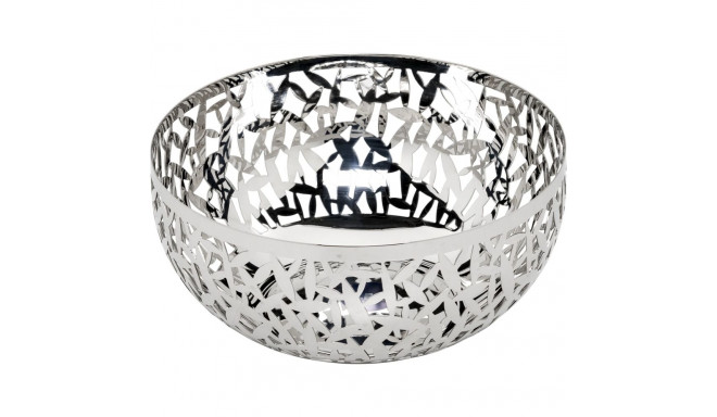 Alessi Cactus puuviljakauss roostevaba teras MSA04/21