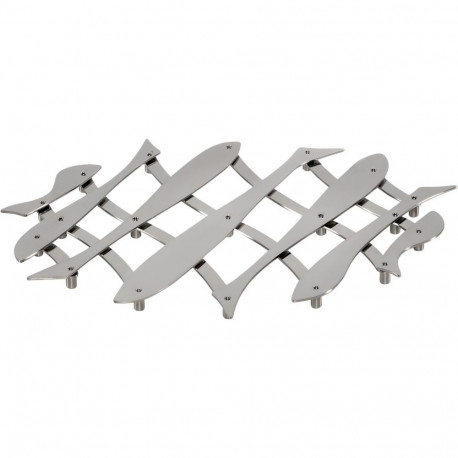 Alessi Pescher laiendatav alus DUL03