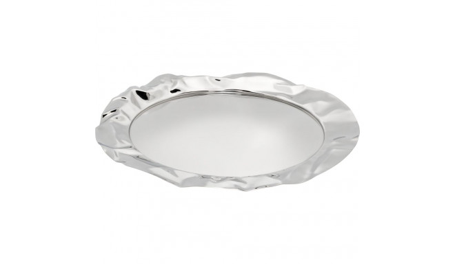 Alessi Foix ümmargune kandik 44cm 90039