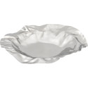 Alessi Port Basket 37cm 90085
