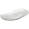 Alessi Opus Centrepiece 60cm GV32