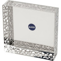 Alessi Cactus Flat Paper Napkin Holder MSA10