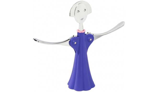 Alessi Anna G. pudeliavaja AM01 DAZ