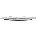 Alessi Foix Round Tray 44cm 90039