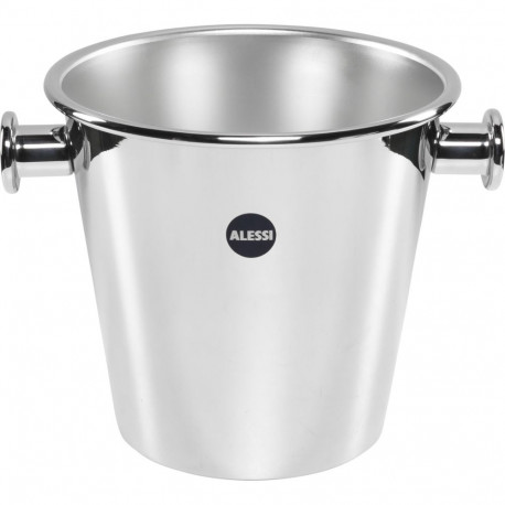 Alessi veinijahuti 5052