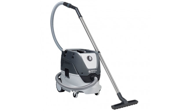 Nilfisk VHS 40 L30 PC 220-240V 50/60HZ EU