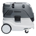 Nilfisk VHS 40 L30 PC 220-240V 50/60HZ EU