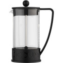 Bodum Coffee Maker PRESS BRAZIL 1 Liter