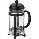 Bodum Coffee Maker PRESS JAVA 1 Liter
