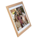 Denver Frameo PFF-2162LW 54,6cm (21,5 )