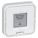 AVM Fritz! Dect 440 Kütteseadme Juhtimine / Termostaat