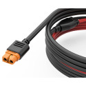 EcoFlow Solar to XT60i Charging Cable 3,5m