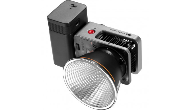 Zhiyun Molus X60 Combo