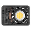Zhiyun Molus X60