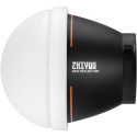 Zhiyun Molus X60 RGB pro