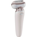 Braun Silk-epil Flex 9-030 3D SensoSmartTM