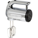 Dualit Hand Blender- Mixer Pack polished
