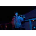 Zhiyun Molus X60 RGB Combo