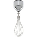 Dualit Hand Blender - Gift Pack polished