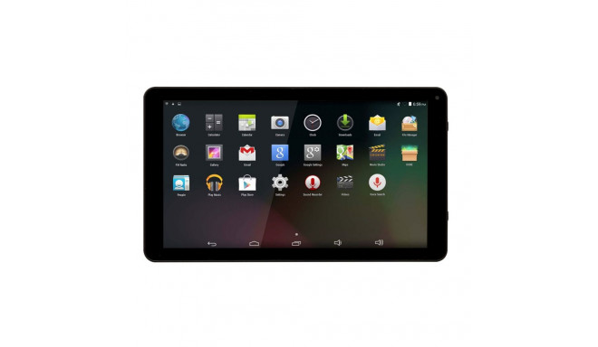 Denver TAQ-10285 64GB WiFi tahvelarvuti