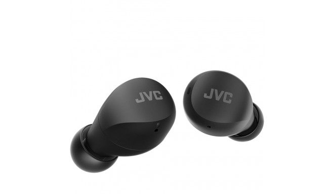JVC HA-A6T-BU must
