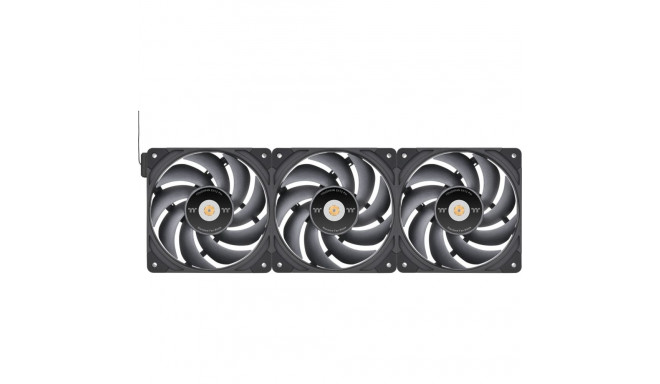 Thermaltake TOUGHFAN EX12 Pro Cooling Fan Swappable Edit 3