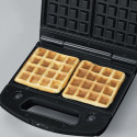 Severin SA 2968 Sandwich Toaster