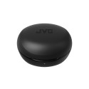 JVC HA-A6T-BU black
