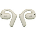 JVC HA-NP35T-WU white