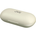 JVC HA-NP35T-WU white