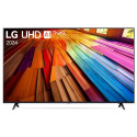 LG 55UT80006LA.API