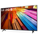 LG 55UT80006LA.API