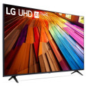 LG 55UT80006LA.API