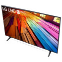 LG 55UT80006LA.API