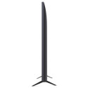 LG 55UT80006LA.API