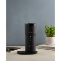 Ember Travel Mug 2+  Black