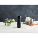 Ember Travel Mug 2+  Black