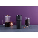 Ember Travel Mug 2+  Black