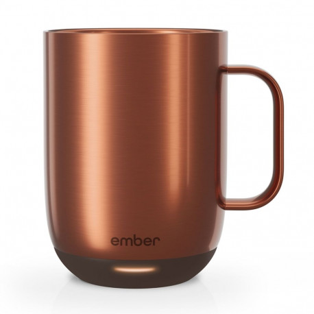 Ember kruus 14oz vask