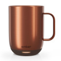 Ember Mug 14oz Copper