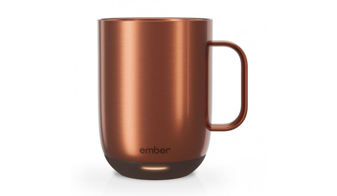 Ember kruus 14oz vask