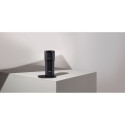 Ember Travel Mug 2+  Black