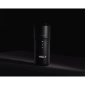 Ember Travel Mug 2+  Black