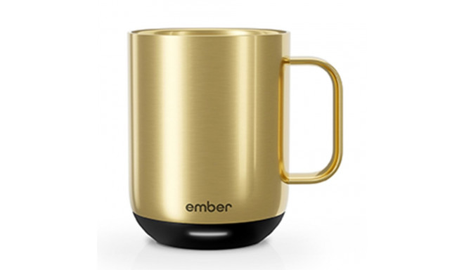 Ember Mug 10oz kuld