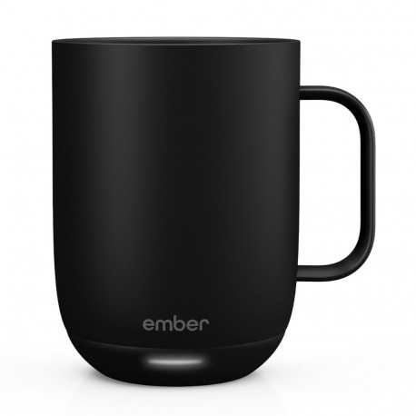 Ember Mug 14 oz must tass