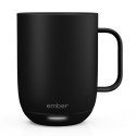 Ember Mug  14 oz Black