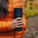 Ember Travel Mug 2+  Black