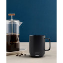Ember Mug  14 oz Black